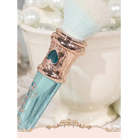 Sculpting Angel Brushes - Tea Mint - brush