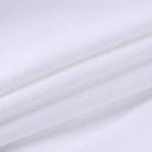 Naughty Angel - Inspired Girly Crop Top - Cosparty