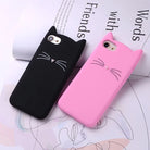 Neko Kitty Cat Phone Case with Free Shipping and Satisfaction Guarantee - Phone Case