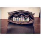 Neko Luna Cat Purse for Magical Girls in Black or White - Cosparty