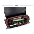 Neko Luna Cat Purse for Magical Girls in Black or White - Cosparty