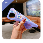 Out of This World 3D Outer Space iPhone Case - Cosparty