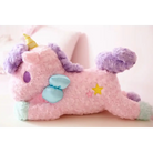 Oversized Magical Light Up Unicorn Plushies - Plush