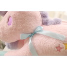 Oversized Magical Light Up Unicorn Plushies - Plush