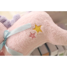 Oversized Magical Light Up Unicorn Plushies - Plush