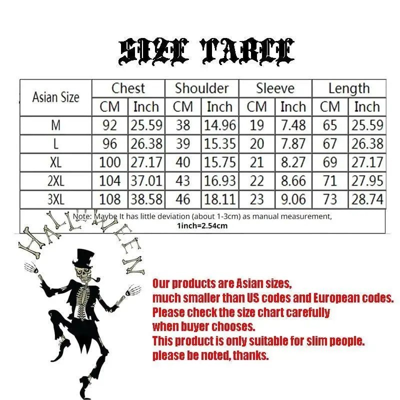 Oversized Pastel Goth Teddy Bear Inspired Japanese Tee - Cosparty