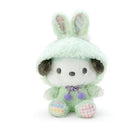 Pastel Bunny Plush Toys for Your Adorable Collection - Cosparty