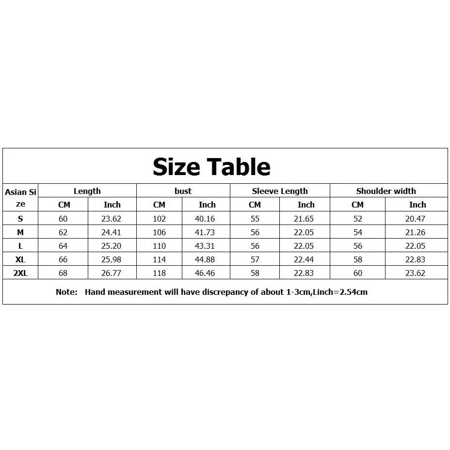 Pastel Goth Japanese Sonic Angel Hoodie in Neon Colors - Cosparty