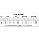 Pastel Goth Japanese Sonic Angel Hoodie in Neon Colors - Cosparty