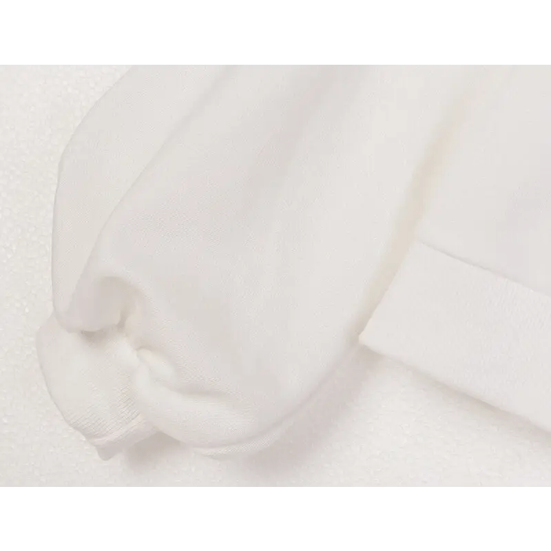 Pastel Goth Surprise Outfit with Heart Top and Layered Skirt - Cosparty