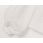 Pastel Goth Surprise Outfit with Heart Top and Layered Skirt - Cosparty