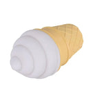 Pastel Harajuku Style Ice Cream Nightlight for Cute Home Decor - Cosparty