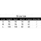 Pastel Kimono Lolita Dress for Kawaii Princesses - Cosparty