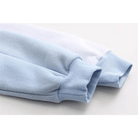 Pastel Kitten Hoodie for Cat Lovers - Cosparty