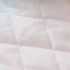 Pastel Kitten Windbreaker in Pink & Blue for Bitter Cold Protection - Cosparty