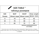 Pastel Lace Babydoll Dress with Silk Ribbons and Lace Accents - Cosparty