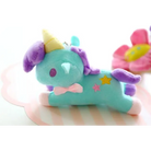 Sanrio Little Twin Stars Magical Unicorn Plush Soft Stuffed Animal Toys Plushies Fairy Kei Cosparty