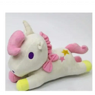 Sanrio Little Twin Stars Magical Unicorn Plush Soft Stuffed Animal Toys Plushies Fairy Kei Cosparty