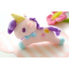 Sanrio Little Twin Stars Magical Unicorn Plush Soft Stuffed Animal Toys Plushies Fairy Kei Cosparty