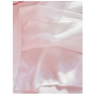 Pastel Otaku Anime Girl Collared Sweater in Pink and Purple - Cosparty