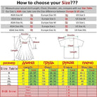 Pastel Peach Bear Tee Inspired by Kawaii Fashion and Anime - Cosparty