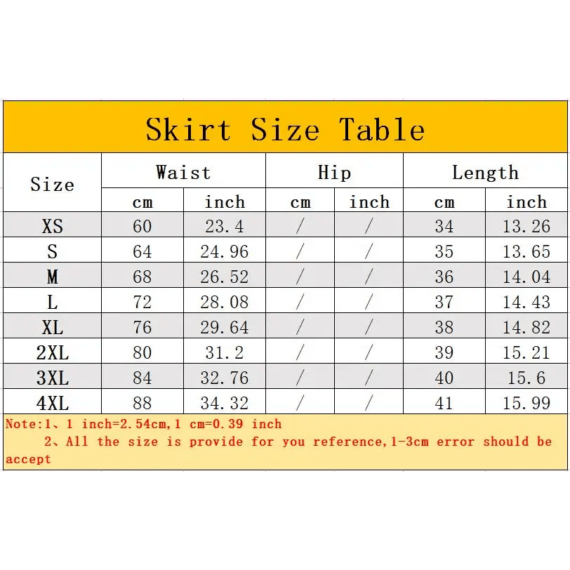 Pastel Pink and Jet Black Layered Ruffle Skirt - Cosparty