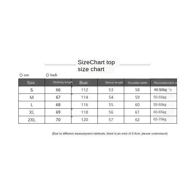 Pastel Pink Fairy - Kei Hoodie with Anime Girl Print Org Instock New Condition - Cosparty