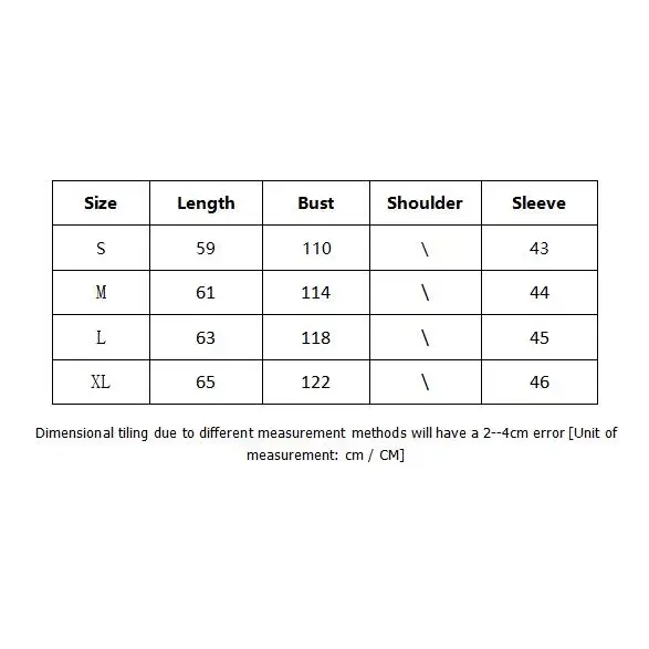 Pastel Pink Strawbunny Crewneck Sweater - Cosparty