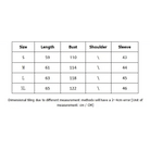 Pastel Pink Strawbunny Crewneck Sweater - Cosparty