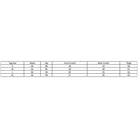 Pastel Princess Embroidered Denim Daisy Shorts - Cosparty