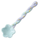 Pastel Star Spoons for a Whimsical Touch in Your Kitchen - Cosparty