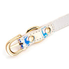 Pastel Tie - Dye Gag for Kinky Princesses - Cosparty