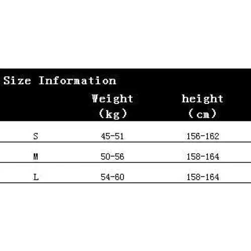 Pastel Yellow Floral Lace Angelic Dress with Poofy Sleeves - Cosparty