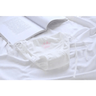 Paw Print Panties for Comfortable and Flattering Fit - Cosparty