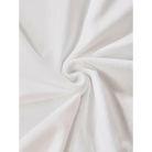 Peach and Goma T-Shirts Featuring Adorable Cat Duo Designs - Cosparty