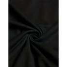 Peach and Goma T-Shirts Featuring Adorable Cat Duo Designs - Cosparty