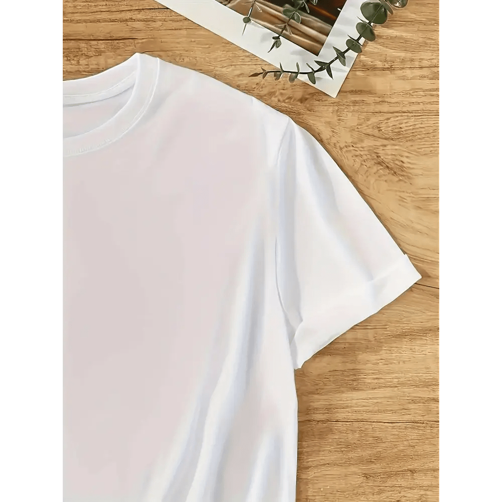 Peach and Goma T-Shirts Featuring Adorable Cat Duo Designs - Cosparty