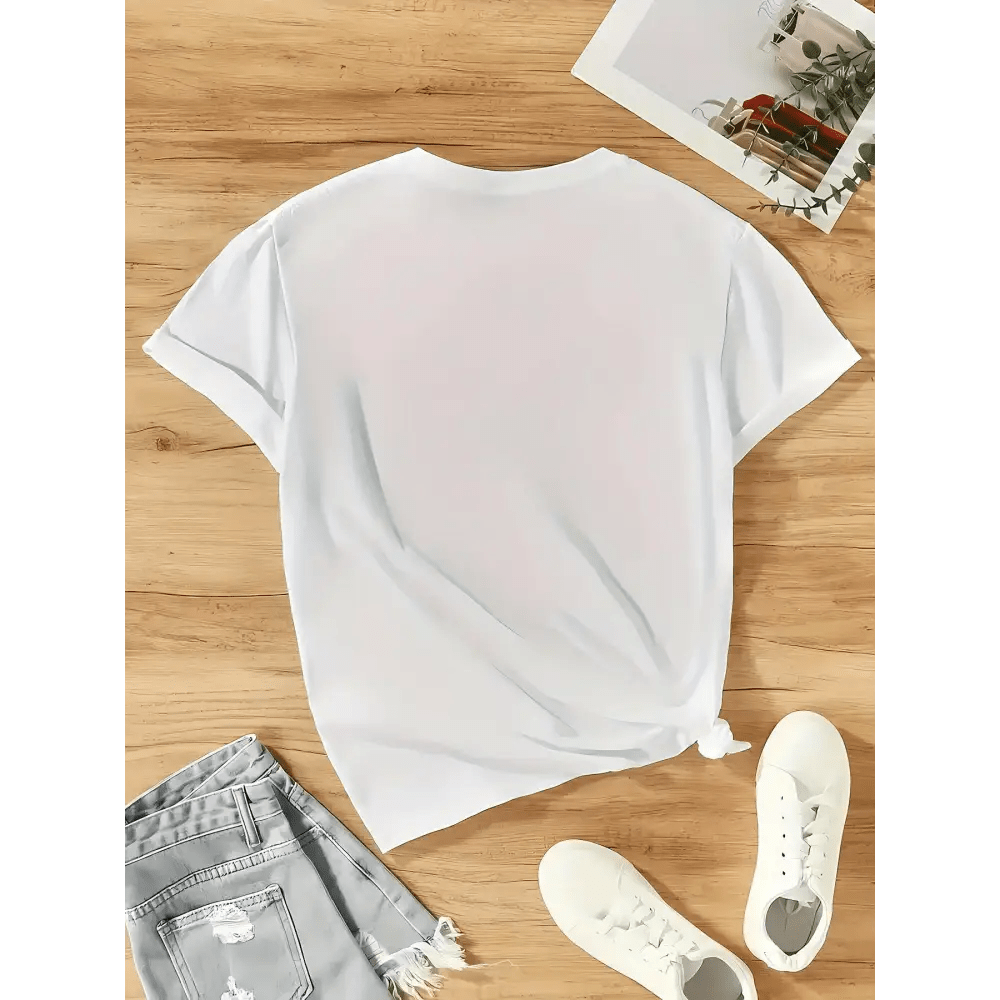 Peach and Goma T-Shirts Featuring Adorable Cat Duo Designs - Cosparty