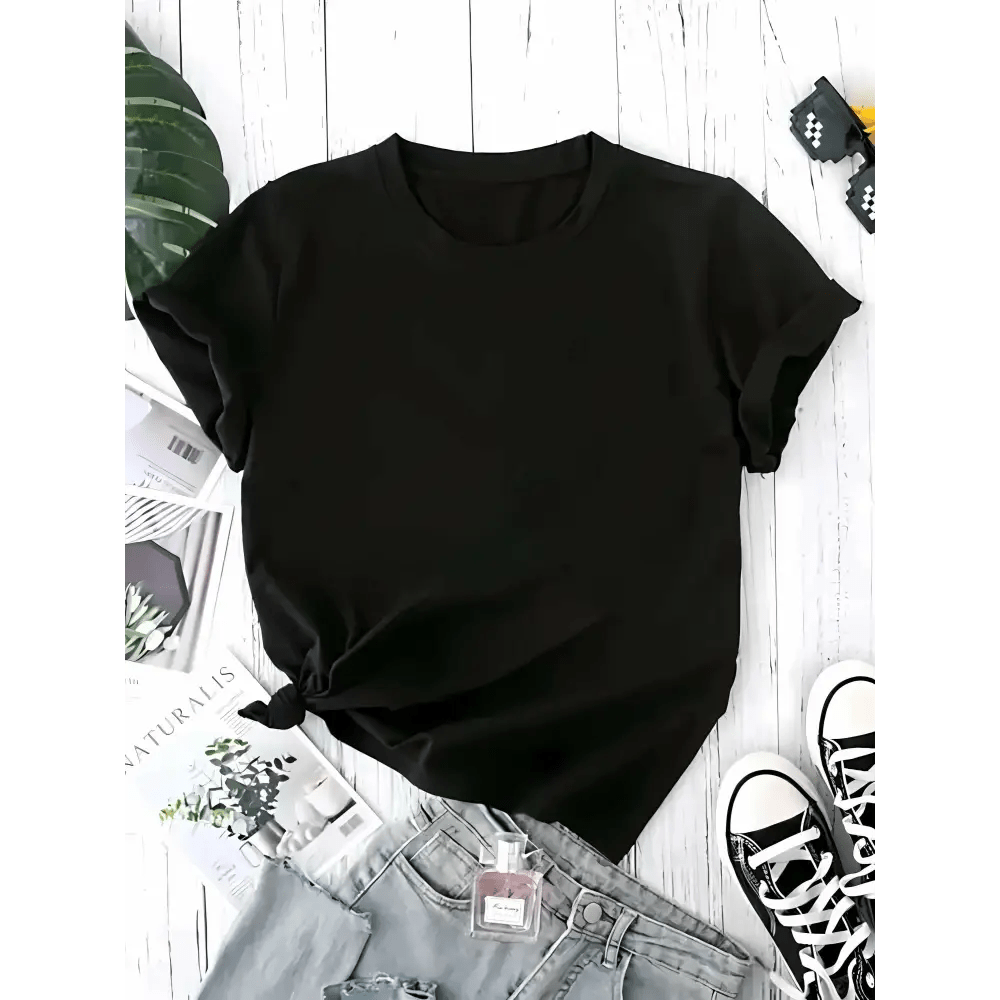 Peach and Goma T-Shirts Featuring Adorable Cat Duo Designs - Cosparty