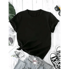 Peach and Goma T-Shirts Featuring Adorable Cat Duo Designs - Cosparty