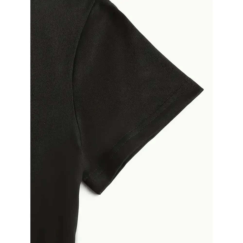 Peach and Goma T-Shirts Featuring Adorable Cat Duo Designs - Cosparty