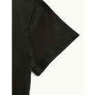 Peach and Goma T-Shirts Featuring Adorable Cat Duo Designs - Cosparty