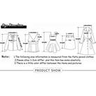 Peach Fishnet Maiden Lingerie Set with Matching Kitten Paw Mittens - Cosparty