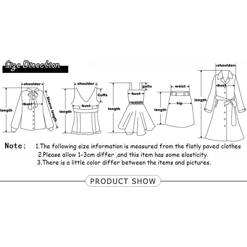 Peach Fishnet Maiden Lingerie Set with Matching Kitten Paw Mittens - Cosparty