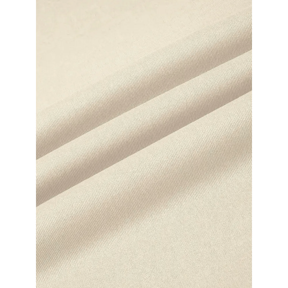 Peach & Goma Collectible Figurine Enjoying Boba Tea - Cosparty