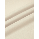 Peach & Goma Collectible Figurine Enjoying Boba Tea - Cosparty