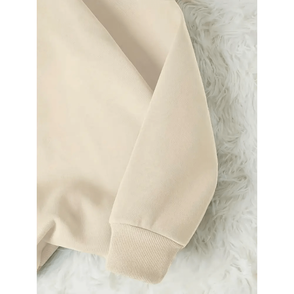 Peach & Goma Collectible Figurine Enjoying Boba Tea - Cosparty