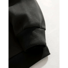 Peach & Goma Collectible Figurine Enjoying Boba Tea - Cosparty