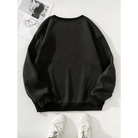 Peach & Goma Collectible Figurine Enjoying Boba Tea - Cosparty