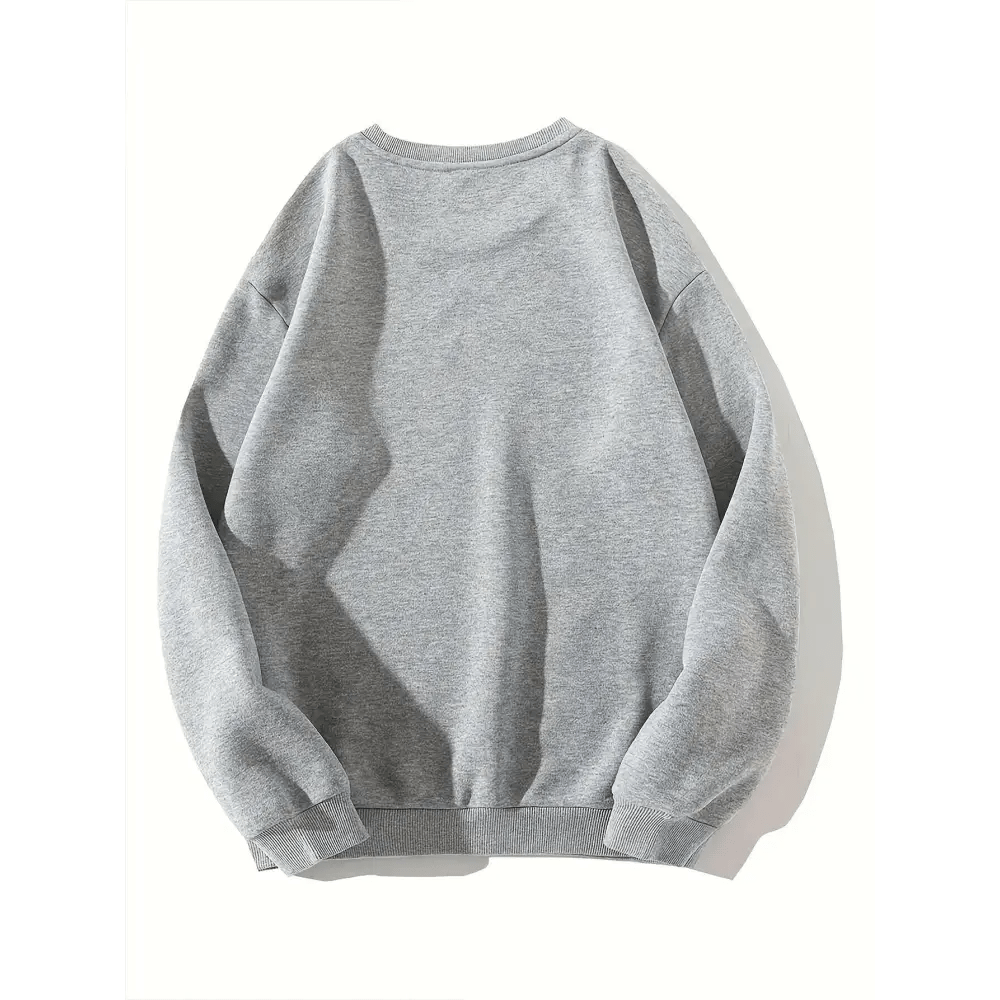 Peach & Goma Collectible Figurine Enjoying Boba Tea - Cosparty